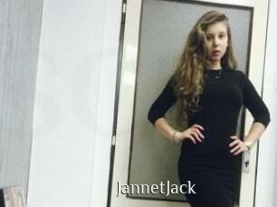 JannetJack