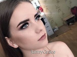 JannyGrace