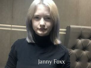 Janny_Foxx