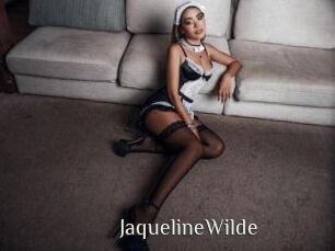 JaquelineWilde