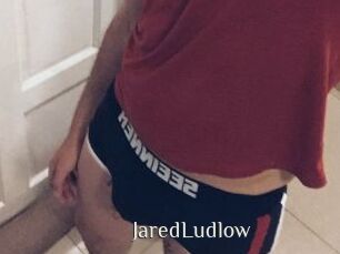 JaredLudlow