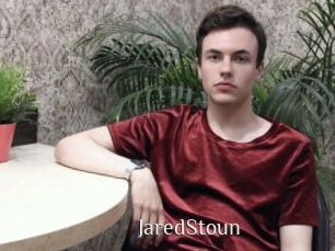 JaredStoun Shop coquin