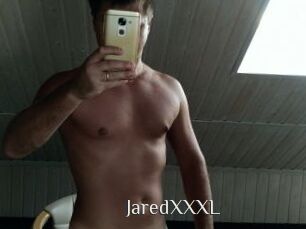 JaredXXXL Shop coquin