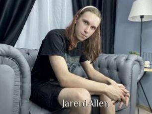 JarerdAllen