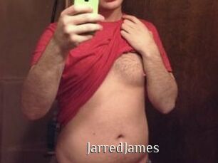 JarredJames