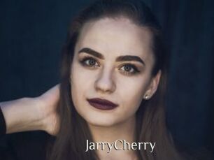 JarryCherry