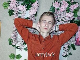 JarryJack