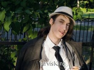 JarvisKing Shop coquin