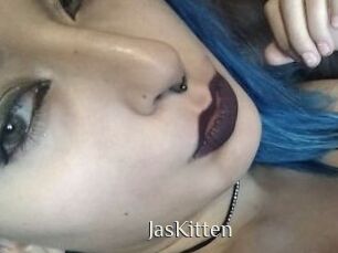 JasKitten