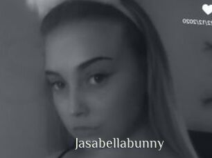 Jasabellabunny