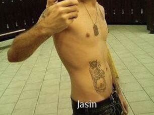 Jasin Shop coquin
