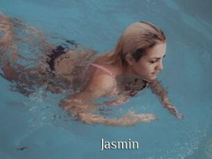 Jasmin Shop coquin