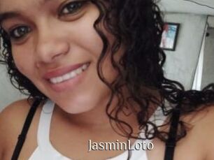 JasminLoto