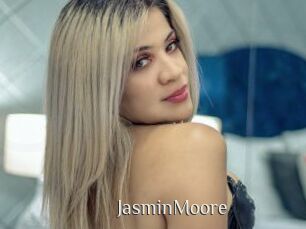 JasminMoore