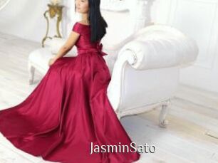 JasminSato Shop coquin