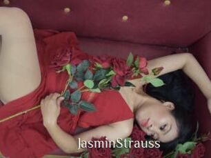 JasminStrauss