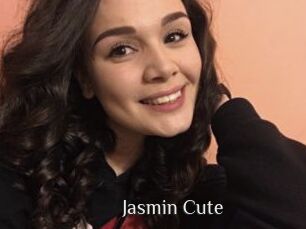 Jasmin_Cute