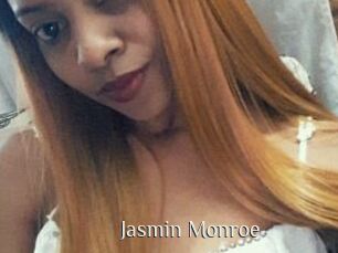Jasmin_Monroe