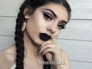 Jasmin_Raa Shop coquin