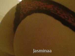 Jasminaa