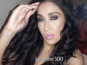Jasmine300 Shop coquin