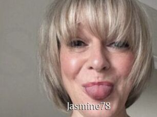 Jasmine78