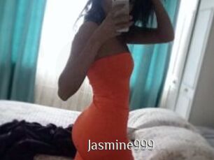Jasmine999 Shop coquin