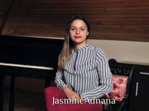 JasmineAdnana