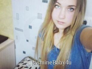JasmineBaby4u