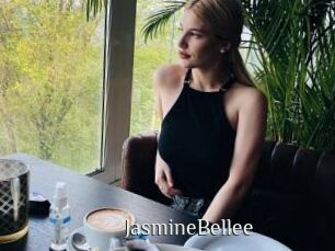 JasmineBellee