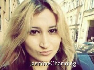 JasmineCharming