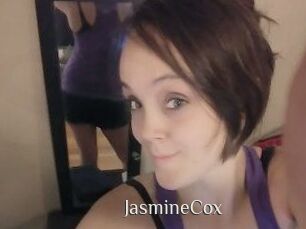 Jasmine_Cox