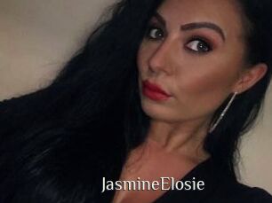 JasmineElosie