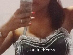 JasmineEve55
