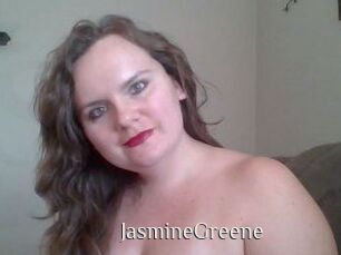 Jasmine_Greene