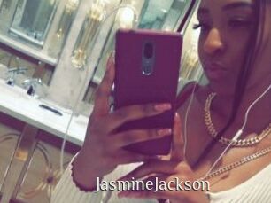 JasmineJackson