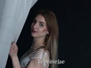 JasmineJae