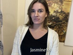 JasmineJoe