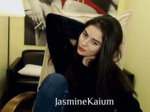 JasmineKaium