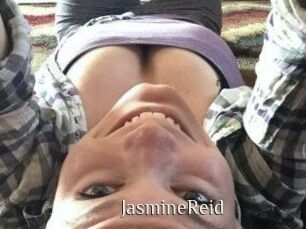 Jasmine_Reid