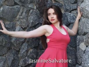 JasmineSalvatore