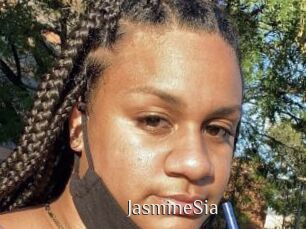 JasmineSia