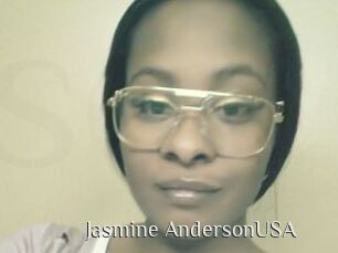 Jasmine_AndersonUSA