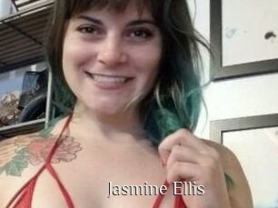 Jasmine_Ellis