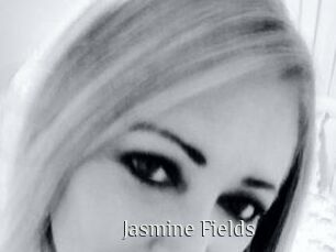 Jasmine_Fields
