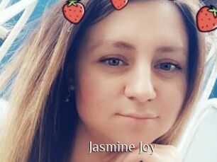 Jasmine_Joy