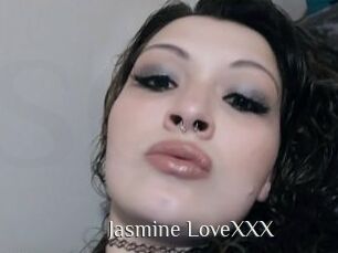 Jasmine_LoveXXX
