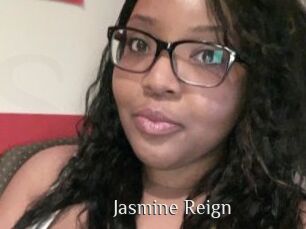 Jasmine_Reign