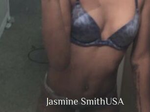 Jasmine_SmithUSA