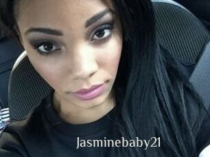 Jasminebaby21